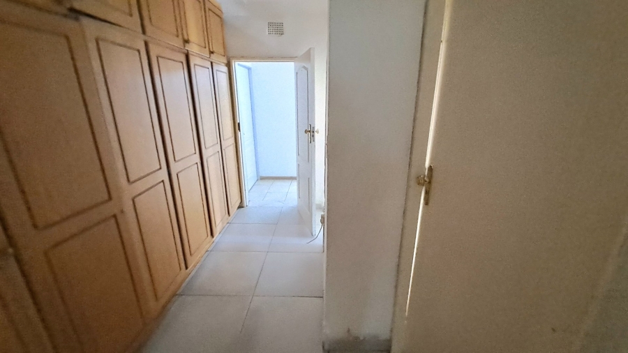 17 Bedroom Property for Sale in Universitas Free State